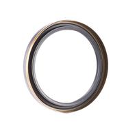 TOPRAN 111 039 Anello tenuta, Differenziale