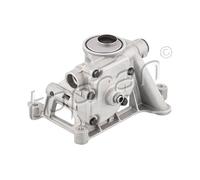 TOPRAN 111 054 Pompa olio per AUDI,SKODA,VW