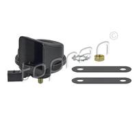 TOPRAN 111 071 Clacson per SEAT,SKODA,VW