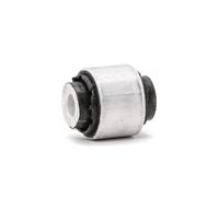 TOPRAN 111 083 Supporto braccio oscillante