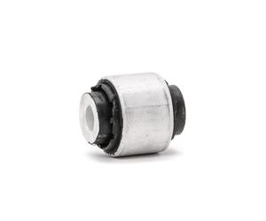 TOPRAN 111 083 Supporto braccio oscillante