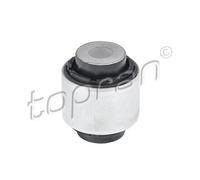 TOPRAN 111 083 Supporto, Braccio oscillante per AUDI,SEAT,SKODA,VW