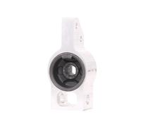 TOPRAN 111 084 Supporto braccio oscillante per braccio trasversale oscillante