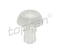 TOPRAN 111 090 Boccola, Asta selezione /innesto per VW