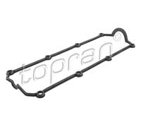 TOPRAN 111 152 Guarnizione, Copritestata per SEAT,SKODA,VW
