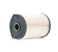 TOPRAN 111 169 Filtro carburante