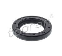 TOPRAN 111 220 Paraolio, Albero primario per AUDI,SEAT,SKODA,VW
