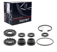 TOPRAN 111 224 Kit riparazione cilindro maestro del freno