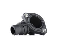 TOPRAN 111 226 Flangia refrigerante