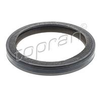 TOPRAN 111 308 Paraolio, Albero a gomiti per VW