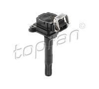 TOPRAN 111 310 Bobina d'accensione per AUDI,SEAT,SKODA,VW