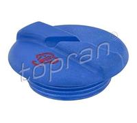topran tappo per serbatoio refrigerante, 111 311