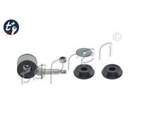 TOPRAN 111 312 Asta/Puntone, Stabilizzatore per SEAT,VW