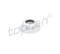 TOPRAN 111 315 Dado, fusello per AUDI,SEAT,SKODA,VW