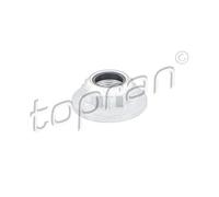 TOPRAN 111 315 Dado, Fusibile Per AUDI, SEAT, SKODA, VW