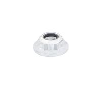 TOPRAN 111 315 Dado, Fuso dell'asse