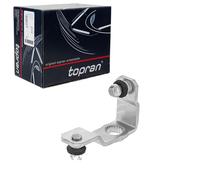 TOPRAN 111 317 Kit riparazione Leva cambio Compatibilità con VW Golf IV Hatchback 1J1 Bora Sedan 1J2 Bora Variant 1J6 Golf IV Variant 1J5, AUDI A3 Hatchback 8L1, SKODA OCTAVIA 1U2