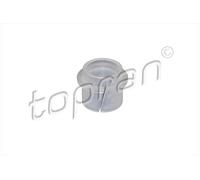 TOPRAN 111 320 Boccola, Asta selezione /innesto per AUDI,SEAT,SKODA,VW
