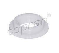 TOPRAN 111 325 Boccola, Asta selezione /innesto per AUDI,SEAT,SKODA,VW