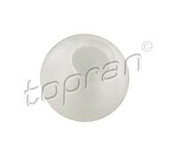 TOPRAN 111 326 Cuscinetto, Asta Selettore/Di Cambio Per AUDI, SEAT, SKODA, VW