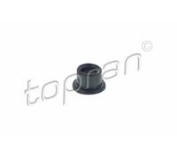 TOPRAN 111 329 Boccola, Asta selezione /innesto per VW