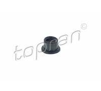 TOPRAN 111 329 Bush, Selettore Asta Cambio per VW