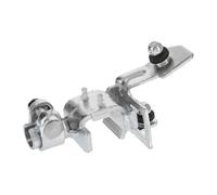 TOPRAN 111 330 Kit riparazione, Leva cambio