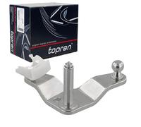 TOPRAN 111 332 Kit riparazione, Leva cambio