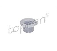 TOPRAN 111 335 Bush, Selettore Asta Cambio per Audi, Sedile, Skoda, VW