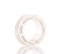 TOPRAN 111 336 Boccola, Asta selezione / innesto