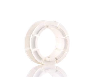 TOPRAN 111 336 Boccola, Asta selezione / innesto