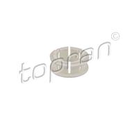 TOPRAN 111 336 Cuscinetto, Barra Del Selettore/Cambio Per AUDI, SKODA, VW
