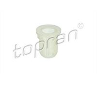 TOPRAN 111 339 Rone, Selettore/Aste Di Cambio Per AUDI, SEAT, SKODA, VW