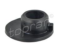 TOPRAN 111 340 Bush, Selettore Asta Cambio per Audi, Sedile, Skoda, VW