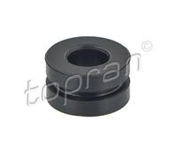 TOPRAN 111 342 Bush, Asta Del Selettore/Cambio Per AUDI, SEAT, SKODA, VW