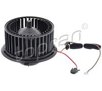 TOPRAN 111 353 Ventilatore abitacolo per SEAT,VW