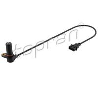 TOPRAN 111 364 Generatore di impulsi, Albero a gomiti per AUDI,FORD,SEAT,VW