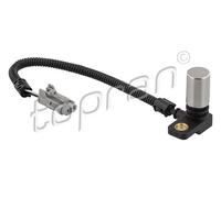 TOPRAN 111 374 Sensore, Velocità per SEAT,SKODA,VW