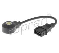 TOPRAN 111 391 Sensore di detonazione per AUDI,SEAT,SKODA,VW