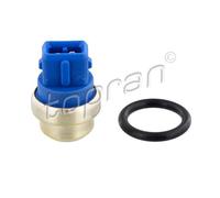 Topran 111 396 Sensore Temperatura Liquido Refrigerante Per VW Transporter IV
