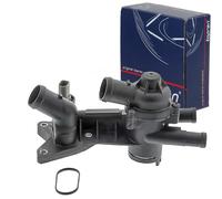 Topran Alloggiamento del termostato 111 401 HANS PRIES