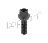 TOPRAN 111 456 Bullone Della Ruota Per VW