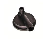 Topran 111 466 Valvola Ventilazione Carter Testata Cilindro per VW Lt 28-35 II