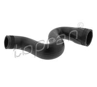 TOPRAN 111 548 Flessibile aria alimentazione per AUDI,SKODA,VW