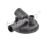 TOPRAN 111 562 Valvola, Ventilazione carter per AUDI,SEAT,VW