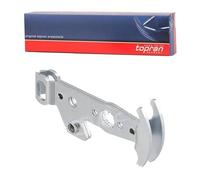 TOPRAN 111 566 Kit riparazione, Leva cambio
