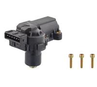 Elemento di comando, valvola a farfalla HANS PRIES 111 613