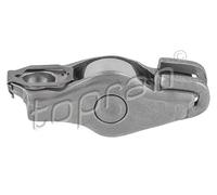 TOPRAN 111 627 Leva di traino, Controllo motore per AUDI,SEAT,SKODA,VW