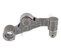 TOPRAN 111 629 Leva di traino, Controllo motore per AUDI,MITSUBISHI,SEAT,SKODA,V