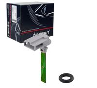 Topran Sensore di temperatura abitacolo HP111871 per Audi, Seat, Skoda